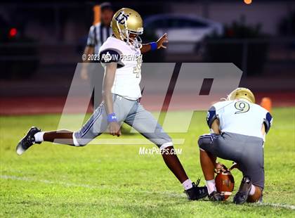 Thumbnail 1 in Desert Vista @ Ironwood photogallery.