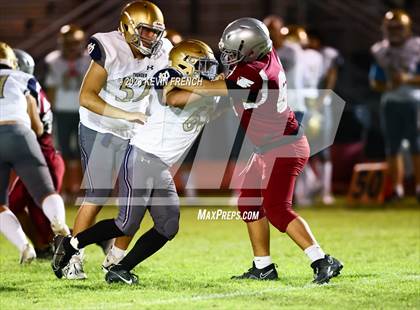 Thumbnail 2 in Desert Vista @ Ironwood photogallery.