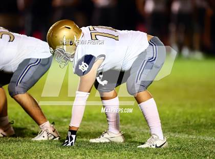Thumbnail 3 in Desert Vista @ Ironwood photogallery.