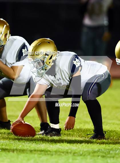 Thumbnail 3 in Desert Vista @ Ironwood photogallery.