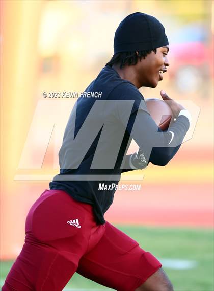 Thumbnail 2 in Desert Vista @ Ironwood photogallery.