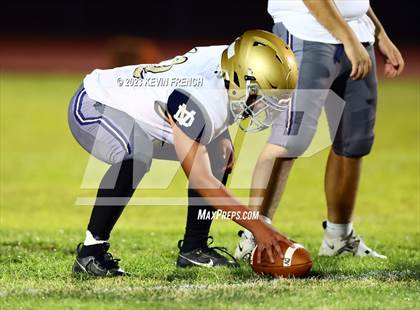 Thumbnail 1 in Desert Vista @ Ironwood photogallery.