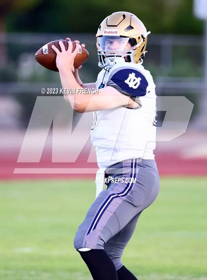 Thumbnail 2 in Desert Vista @ Ironwood photogallery.