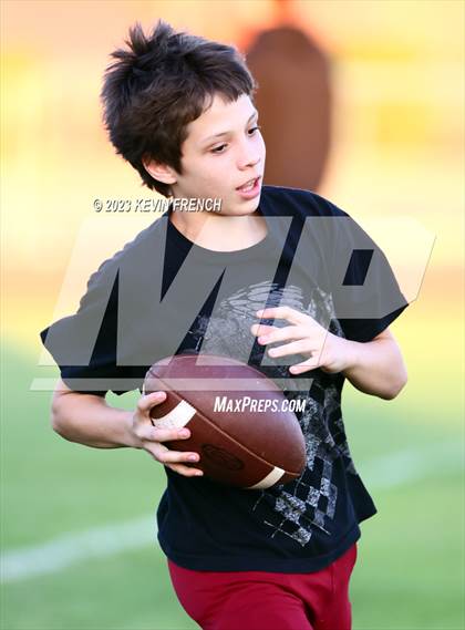 Thumbnail 1 in Desert Vista @ Ironwood photogallery.