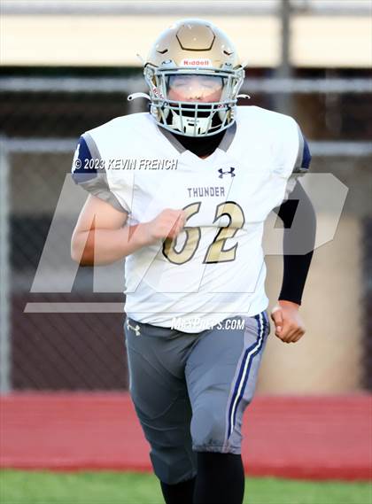 Thumbnail 1 in Desert Vista @ Ironwood photogallery.
