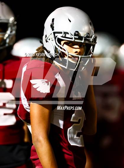 Thumbnail 3 in Desert Vista @ Ironwood photogallery.