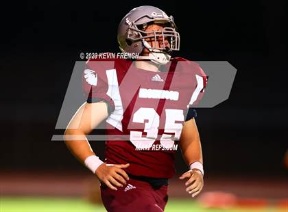 Thumbnail 1 in Desert Vista @ Ironwood photogallery.