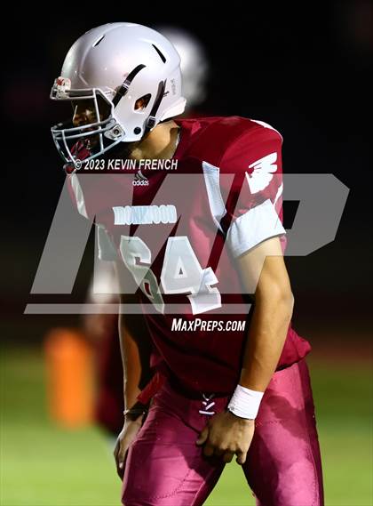 Thumbnail 2 in Desert Vista @ Ironwood photogallery.