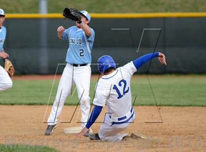 Thumbnail 2 in Boone County @ Simon Kenton photogallery.