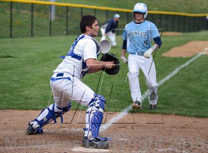 Thumbnail 2 in Boone County @ Simon Kenton photogallery.