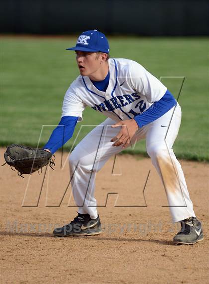 Thumbnail 1 in Boone County @ Simon Kenton photogallery.