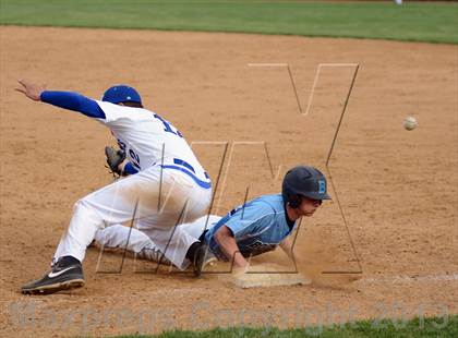 Thumbnail 1 in Boone County @ Simon Kenton photogallery.