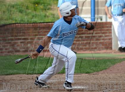 Thumbnail 2 in Boone County @ Simon Kenton photogallery.