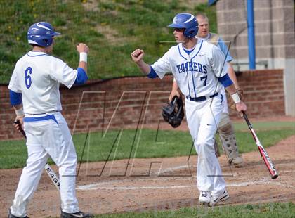 Thumbnail 2 in Boone County @ Simon Kenton photogallery.