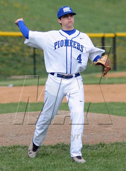 Thumbnail 2 in Boone County @ Simon Kenton photogallery.