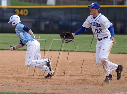 Thumbnail 1 in Boone County @ Simon Kenton photogallery.