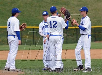 Thumbnail 1 in Boone County @ Simon Kenton photogallery.