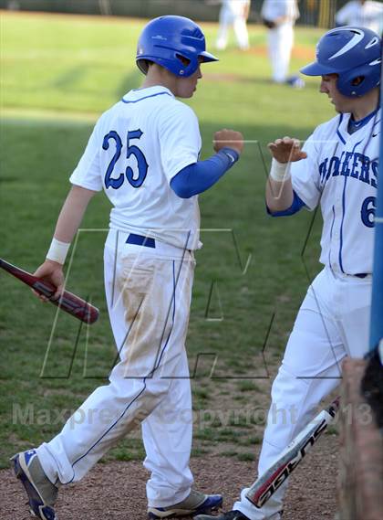Thumbnail 2 in Boone County @ Simon Kenton photogallery.