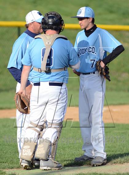 Thumbnail 2 in Boone County @ Simon Kenton photogallery.