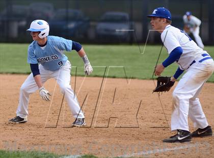 Thumbnail 3 in Boone County @ Simon Kenton photogallery.