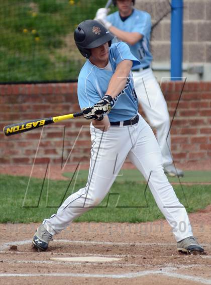 Thumbnail 1 in Boone County @ Simon Kenton photogallery.