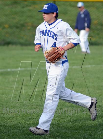 Thumbnail 2 in Boone County @ Simon Kenton photogallery.