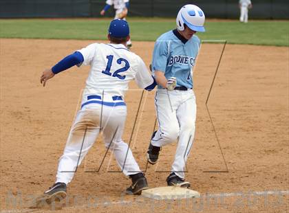 Thumbnail 1 in Boone County @ Simon Kenton photogallery.