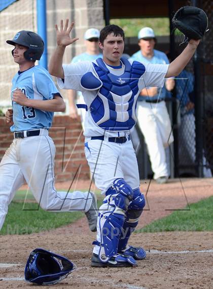 Thumbnail 1 in Boone County @ Simon Kenton photogallery.