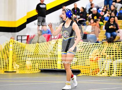 Thumbnail 2 in Lady Big Kat Tournament photogallery.