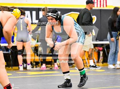 Thumbnail 1 in Lady Big Kat Tournament photogallery.