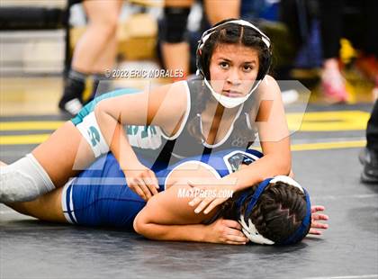 Thumbnail 2 in Lady Big Kat Tournament photogallery.