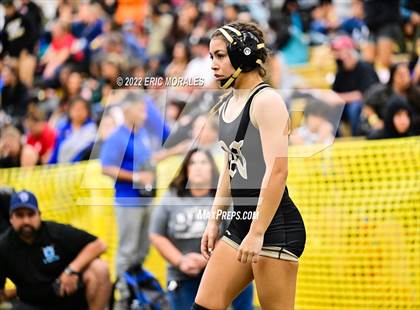 Thumbnail 2 in Lady Big Kat Tournament photogallery.