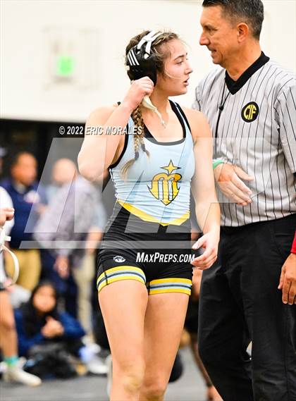 Thumbnail 3 in Lady Big Kat Tournament photogallery.