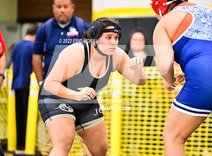 Thumbnail 1 in Lady Big Kat Tournament photogallery.