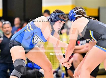 Thumbnail 1 in Lady Big Kat Tournament photogallery.