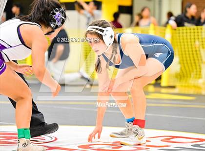 Thumbnail 2 in Lady Big Kat Tournament photogallery.