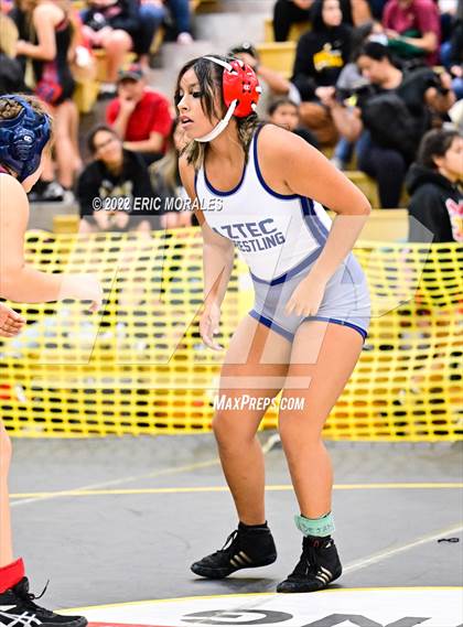 Thumbnail 2 in Lady Big Kat Tournament photogallery.