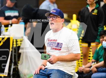 Thumbnail 1 in Lady Big Kat Tournament photogallery.