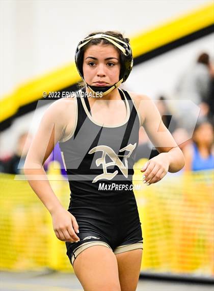 Thumbnail 3 in Lady Big Kat Tournament photogallery.