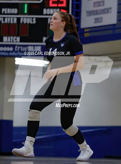 Thumbnail 1 in Lebanon @ LaVergne photogallery.