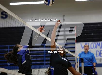Thumbnail 1 in Lebanon @ LaVergne photogallery.