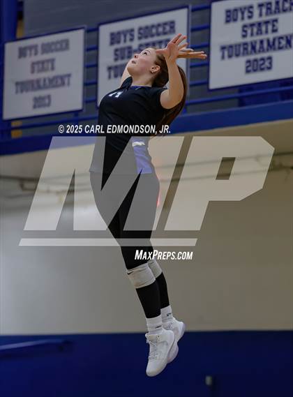 Thumbnail 3 in Lebanon @ LaVergne photogallery.