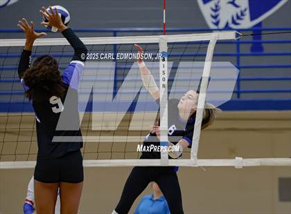 Thumbnail 2 in Lebanon @ LaVergne photogallery.