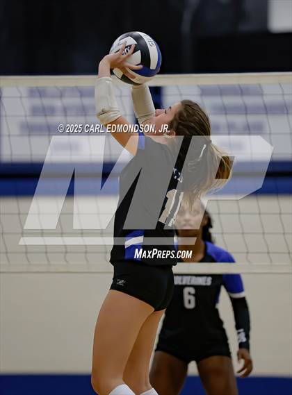 Thumbnail 2 in Lebanon @ LaVergne photogallery.