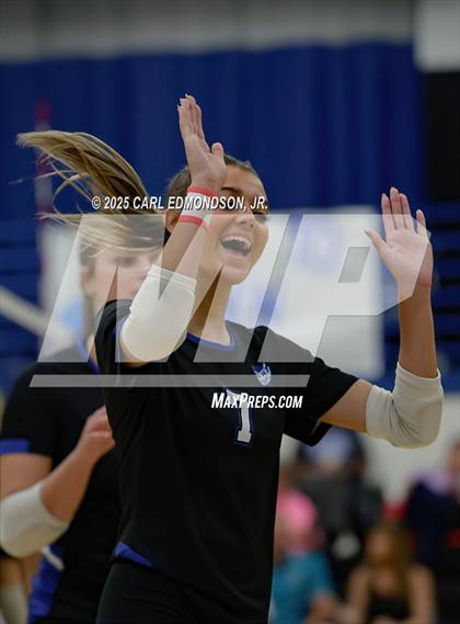 Thumbnail 2 in Lebanon @ LaVergne photogallery.