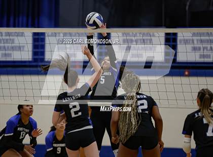 Thumbnail 1 in Lebanon @ LaVergne photogallery.