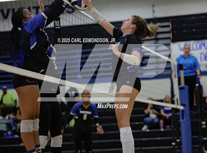 Thumbnail 2 in Lebanon @ LaVergne photogallery.