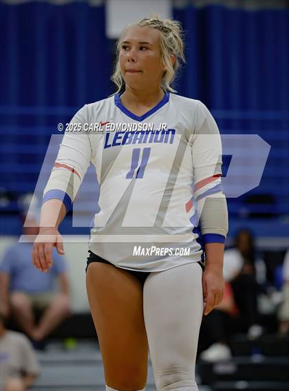 Thumbnail 3 in Lebanon @ LaVergne photogallery.