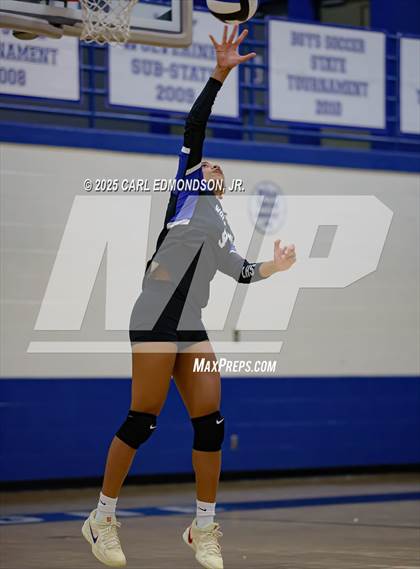 Thumbnail 2 in Lebanon @ LaVergne photogallery.
