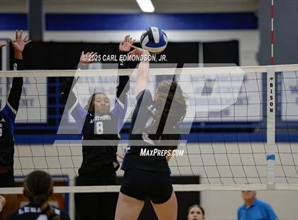 Thumbnail 3 in Lebanon @ LaVergne photogallery.